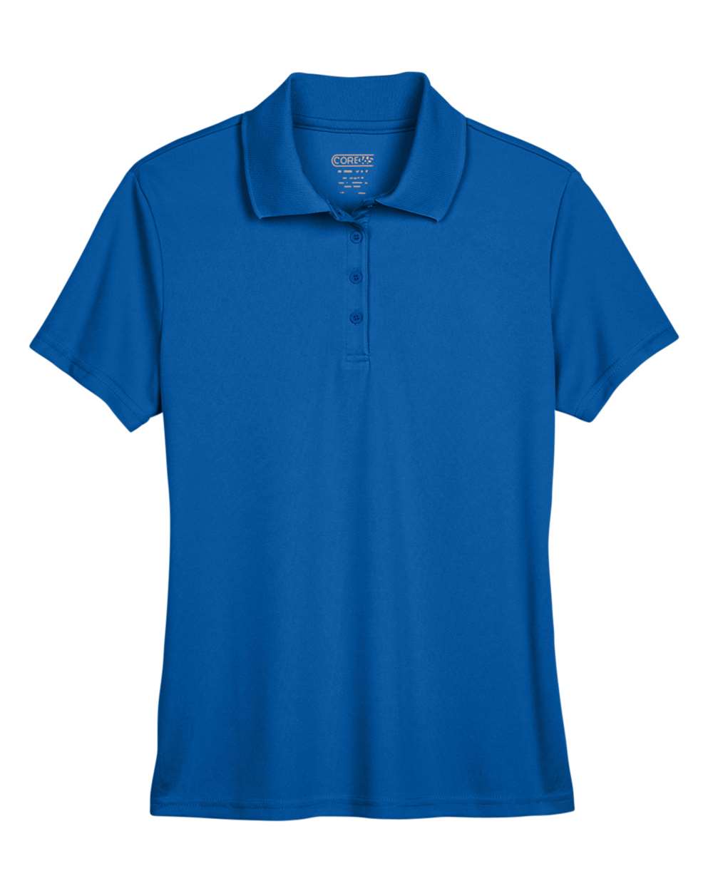 Women's Origin Performance Piqué Polo | 78181