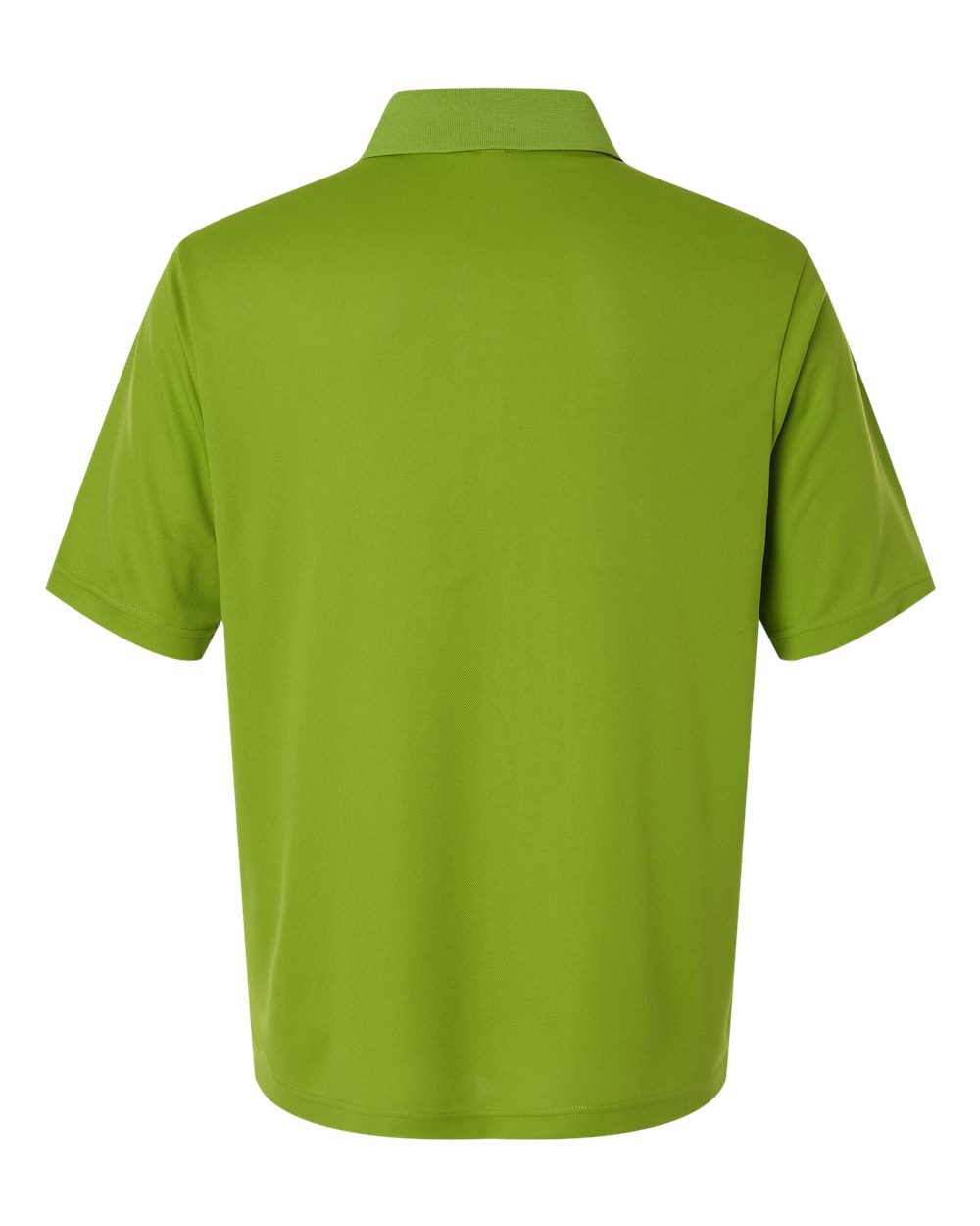Men's Nova Performance Pique Polo | CE108
