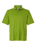Men's Nova Performance Pique Polo | CE108