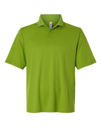 Men's Nova Performance Pique Polo | CE108