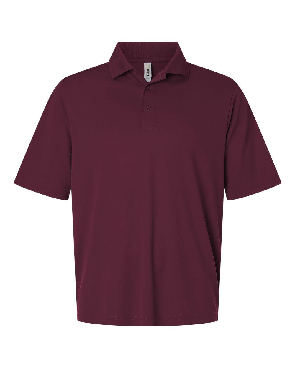 Men's Nova Performance Pique Polo | CE108