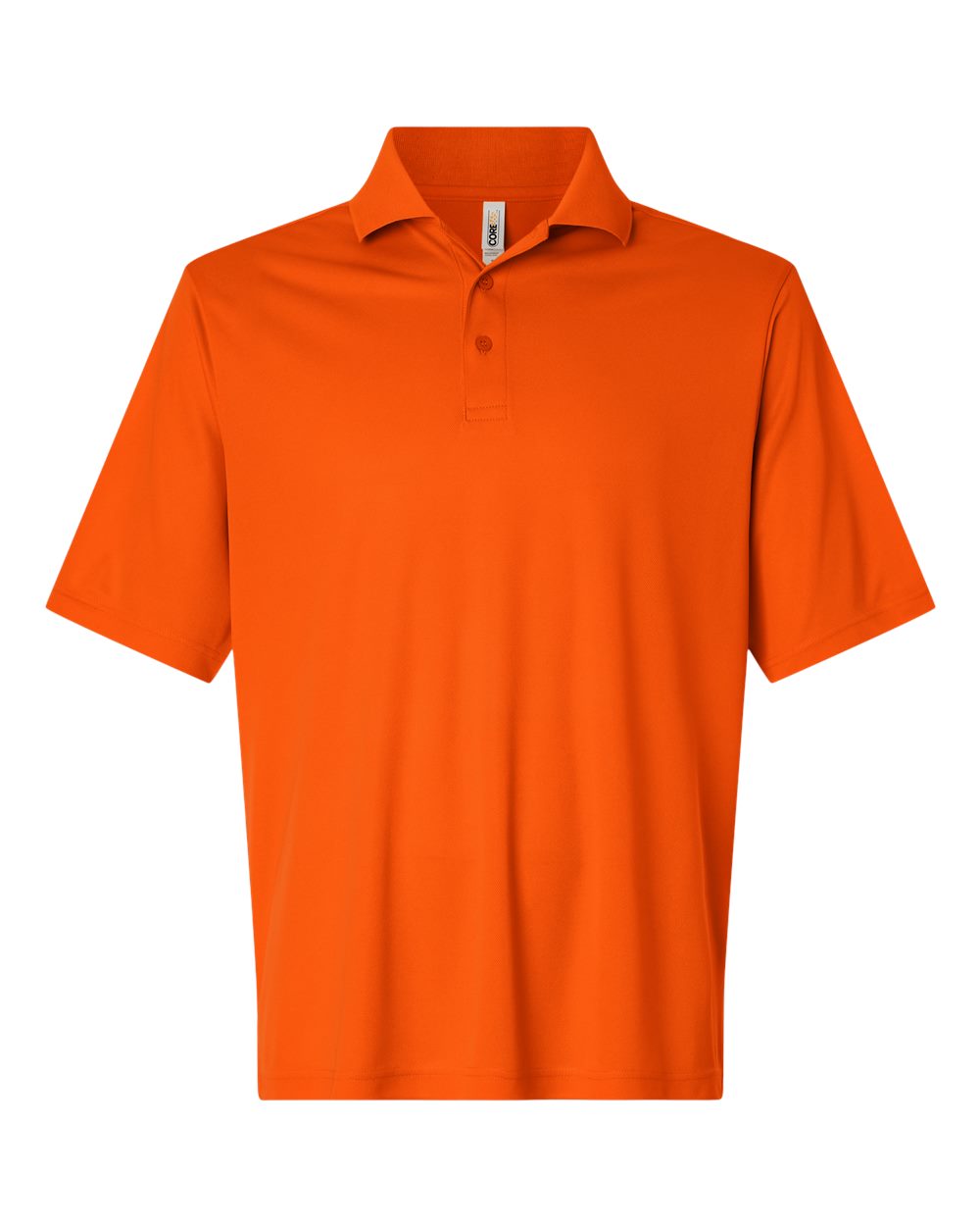 Men's Nova Performance Pique Polo | CE108