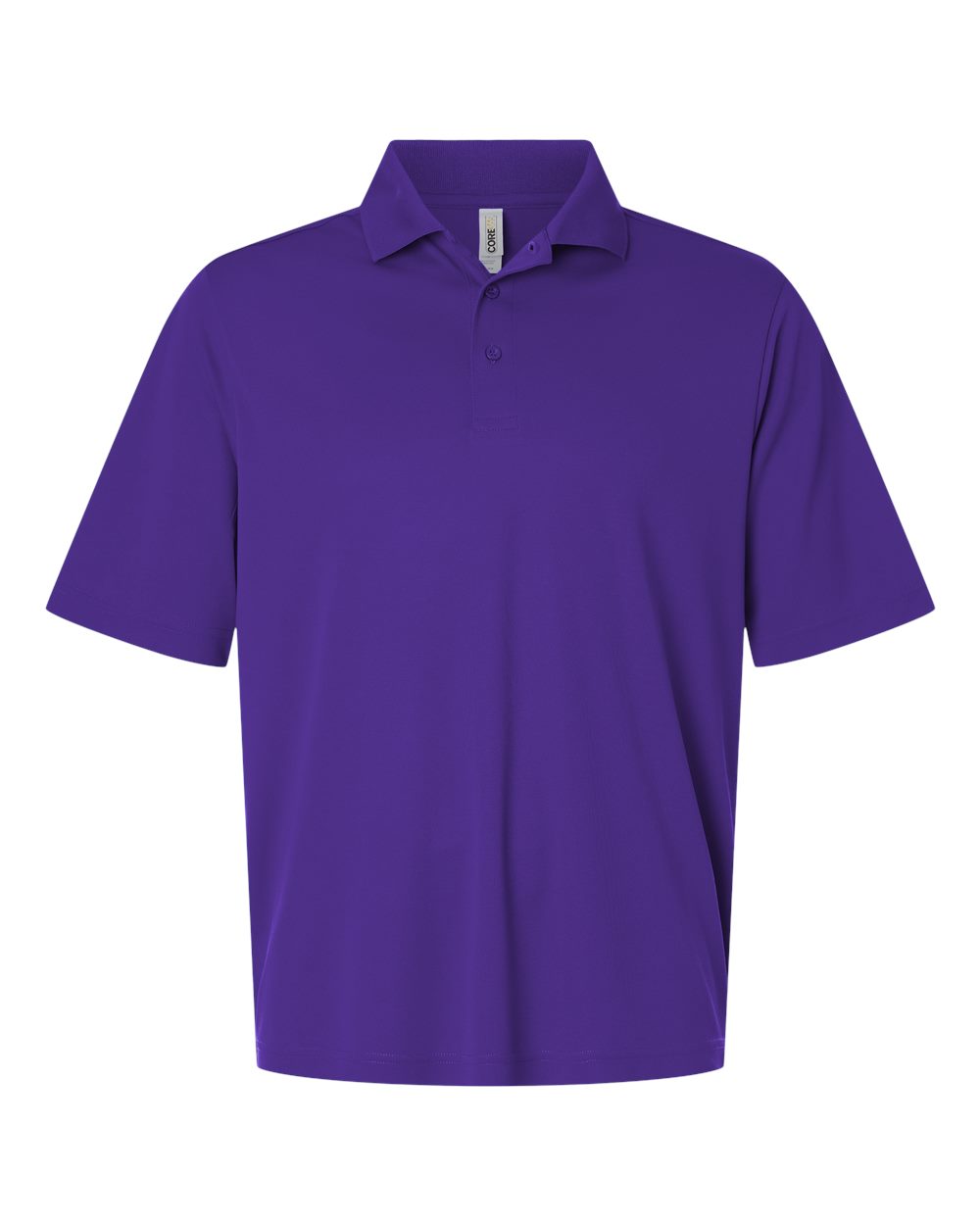 Men's Nova Performance Pique Polo | CE108