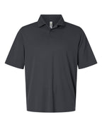 Men's Nova Performance Pique Polo | CE108