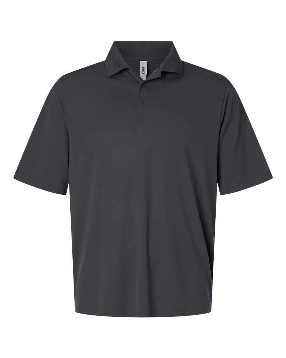 Men's Nova Performance Pique Polo | CE108