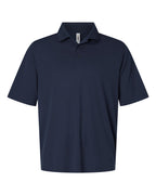 Men's Nova Performance Pique Polo | CE108