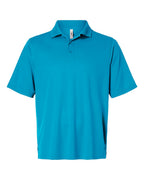 Men's Nova Performance Pique Polo | CE108
