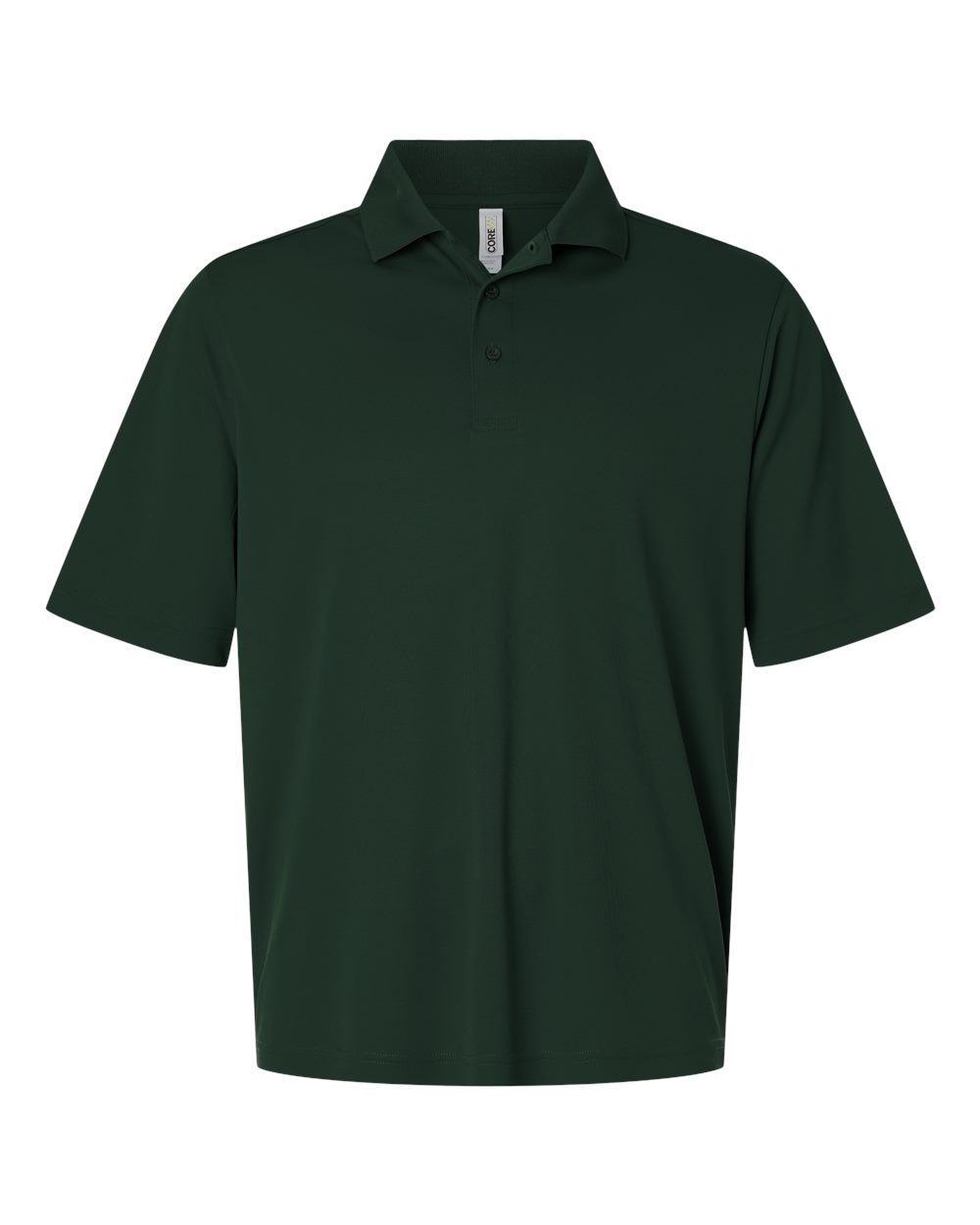 Men's Nova Performance Pique Polo | CE108