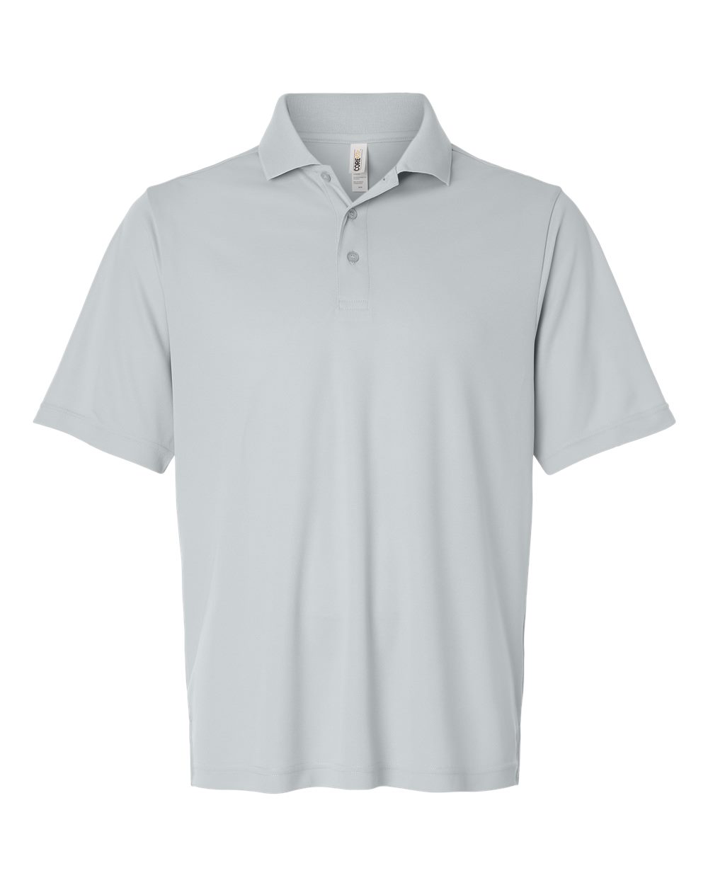 Men's Nova Performance Pique Polo | CE108