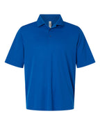 Men's Nova Performance Pique Polo | CE108