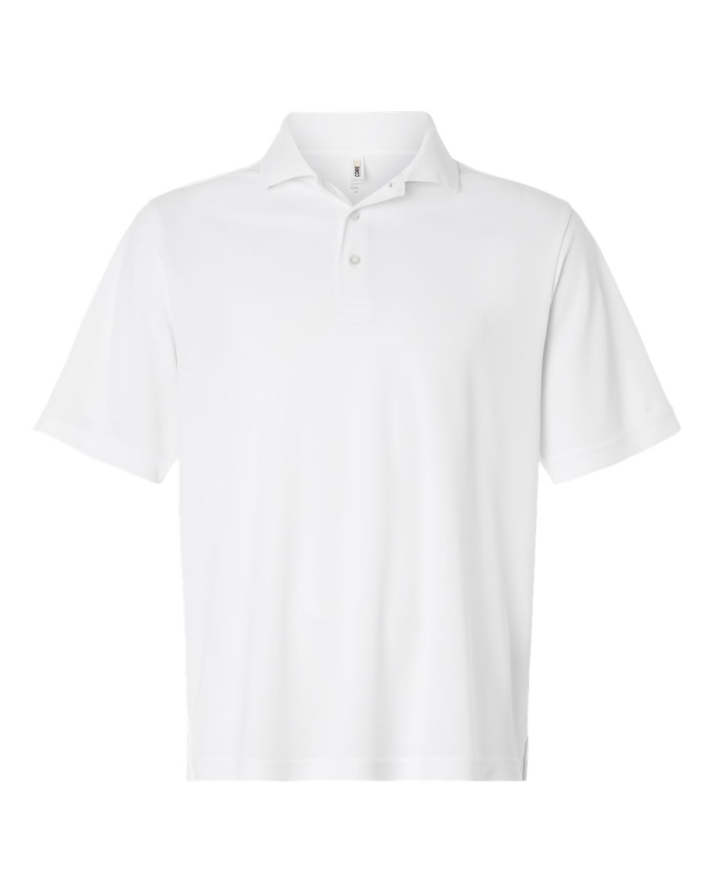 Men's Nova Performance Pique Polo | CE108