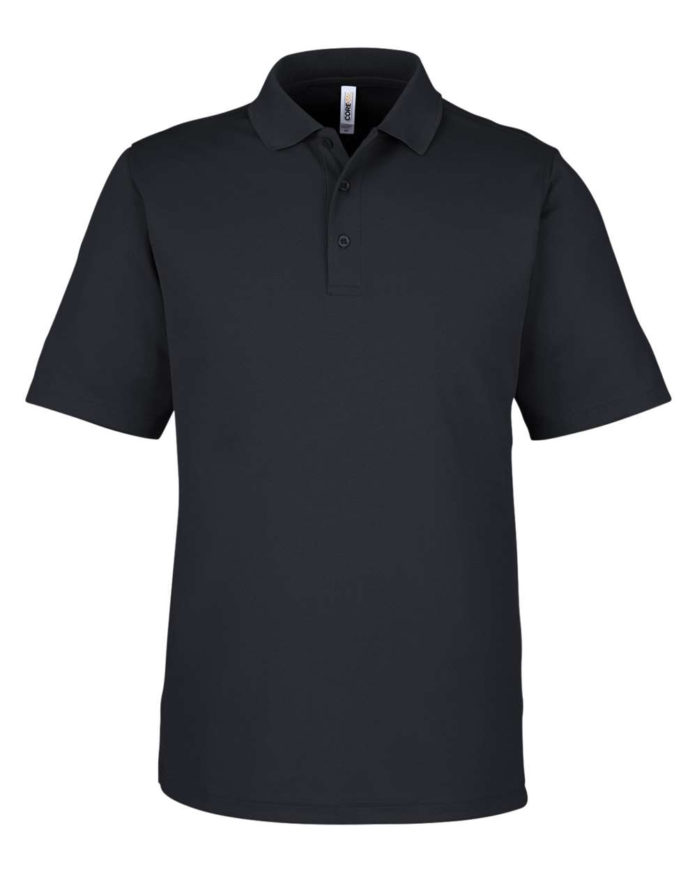 Men's Market Snag Protect Mesh Polo | CE104