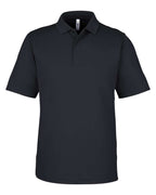 Men's Market Snag Protect Mesh Polo | CE104