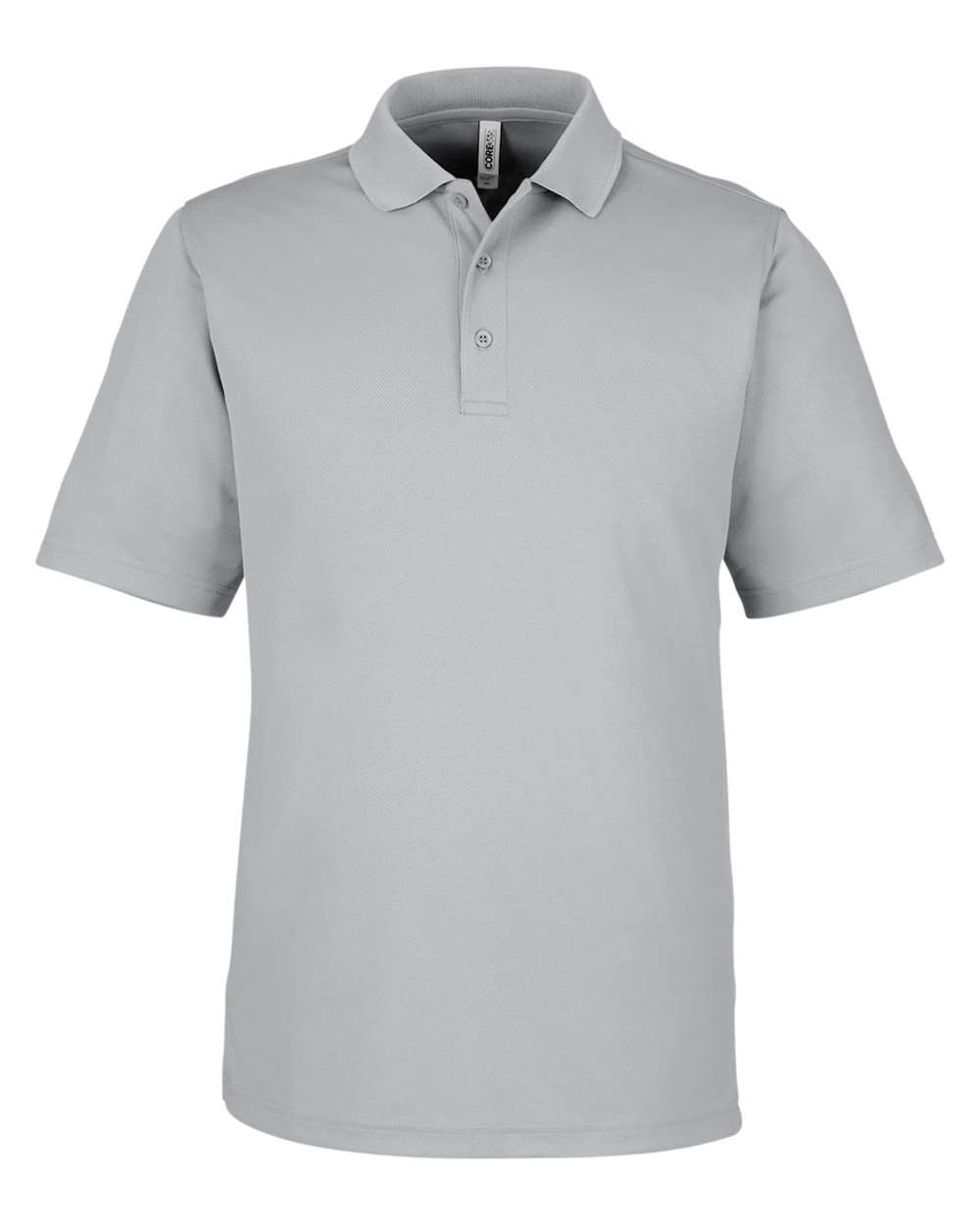 Men's Market Snag Protect Mesh Polo | CE104
