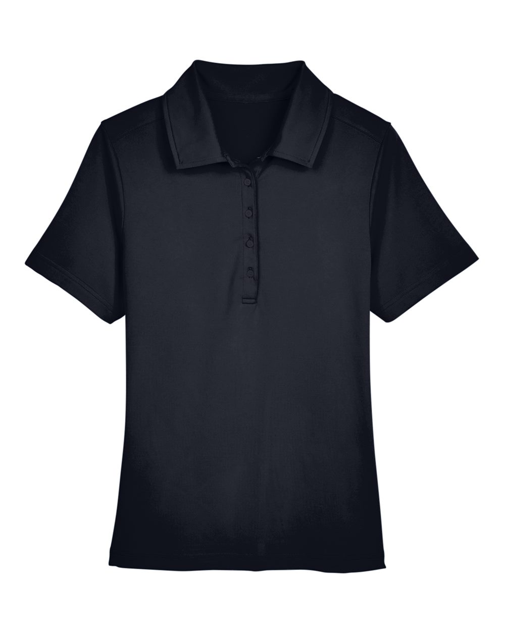 Women's CrownLux Performance® Range Flex Polo | DG21W
