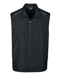 Men's Techno Lite Unlined Vest | CE703