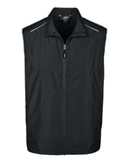 Men's Techno Lite Unlined Vest | CE703