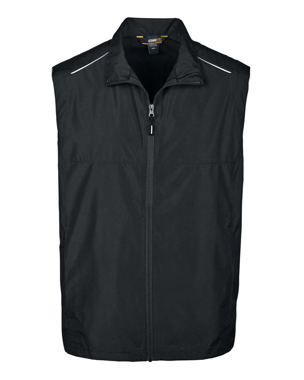 Men's Techno Lite Unlined Vest | CE703