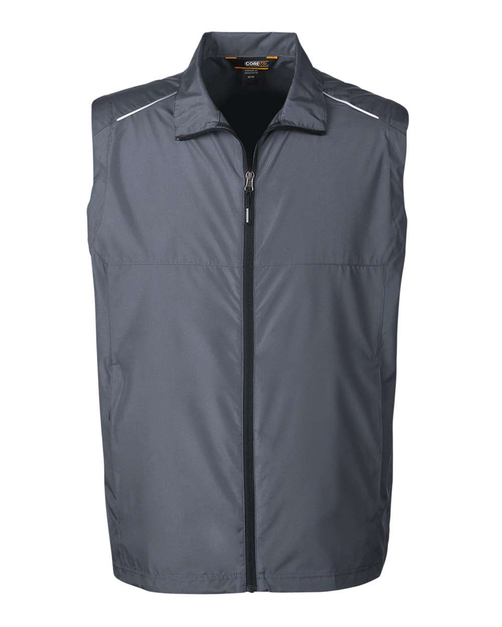 Men's Techno Lite Unlined Vest | CE703