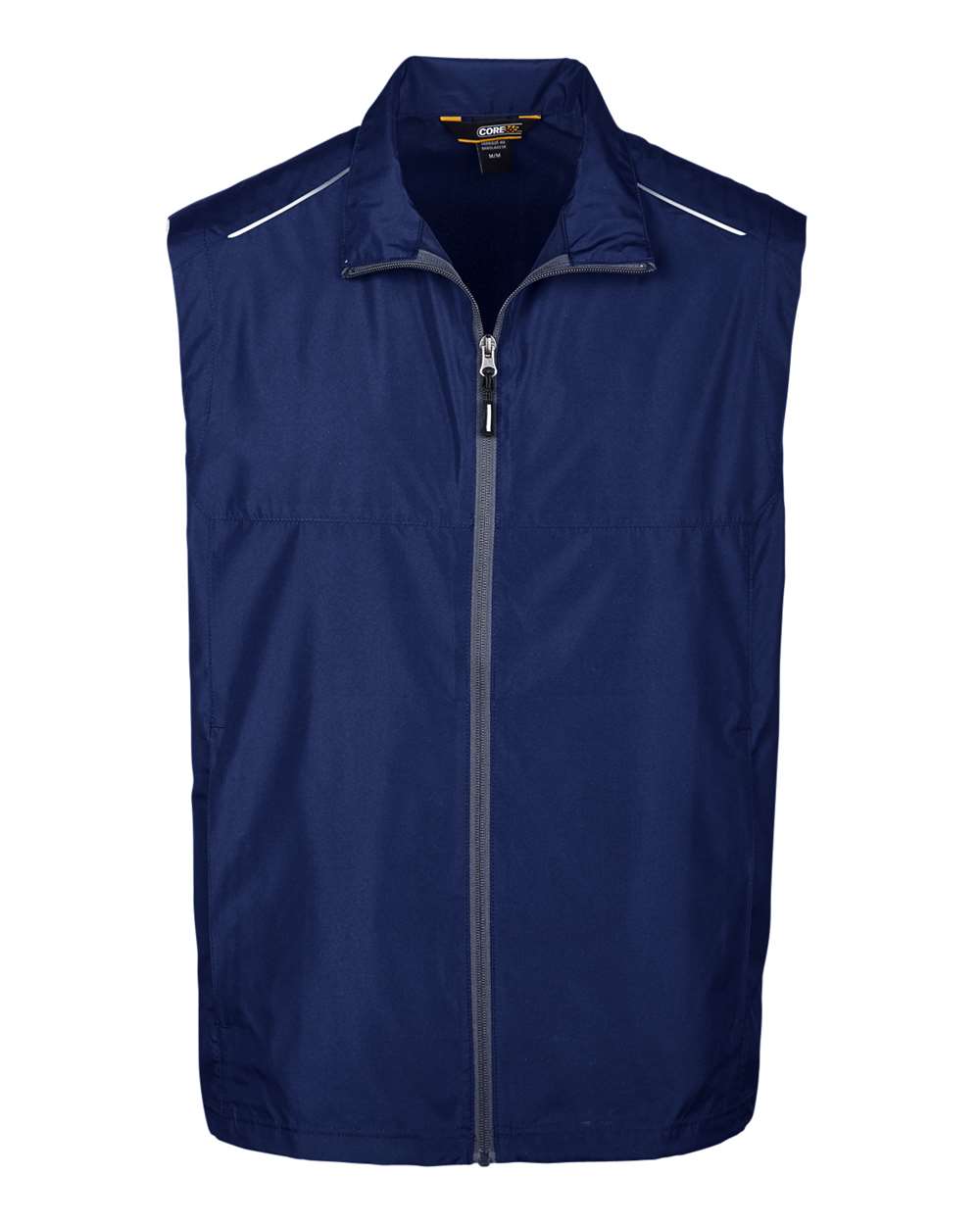 Men's Techno Lite Unlined Vest | CE703
