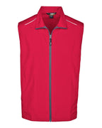 Men's Techno Lite Unlined Vest | CE703