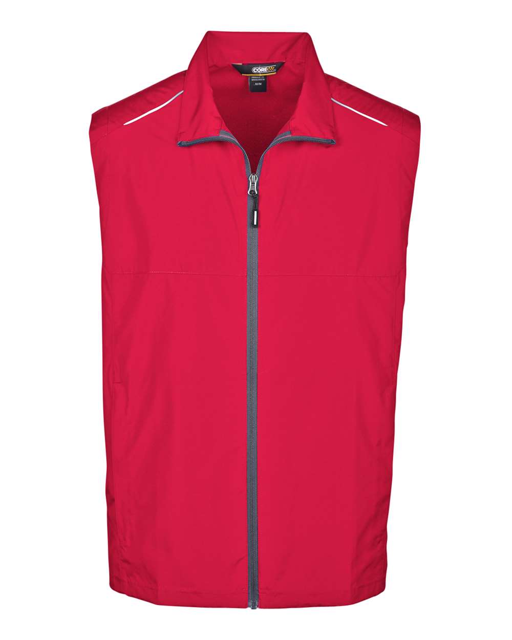 Men's Techno Lite Unlined Vest | CE703