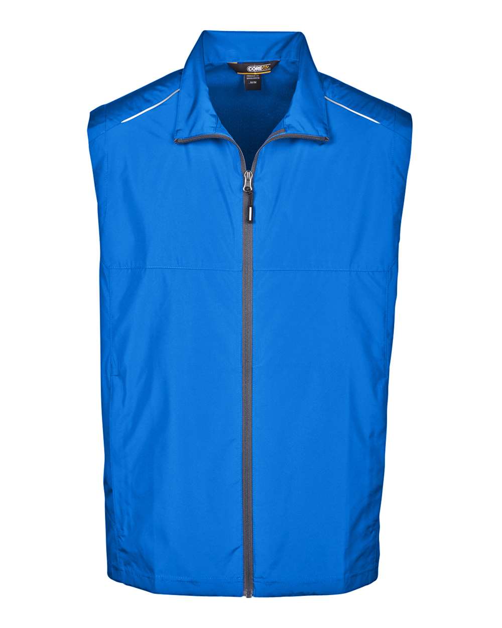 Men's Techno Lite Unlined Vest | CE703
