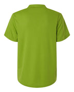 Women's Nova Performance Pique Polo | CE108W