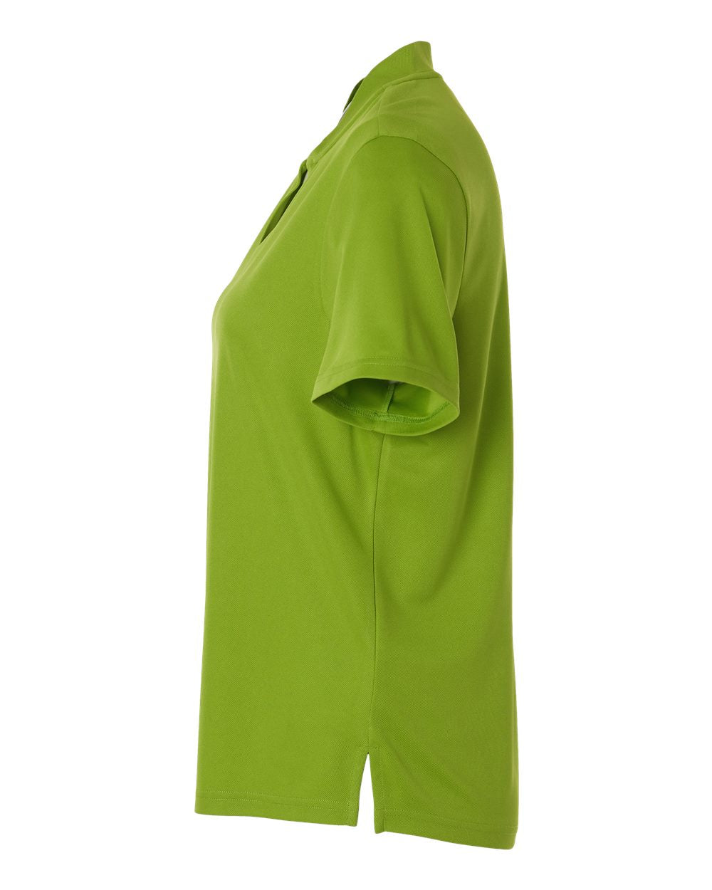 Women's Nova Performance Pique Polo | CE108W