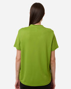 Women's Nova Performance Pique Polo | CE108W