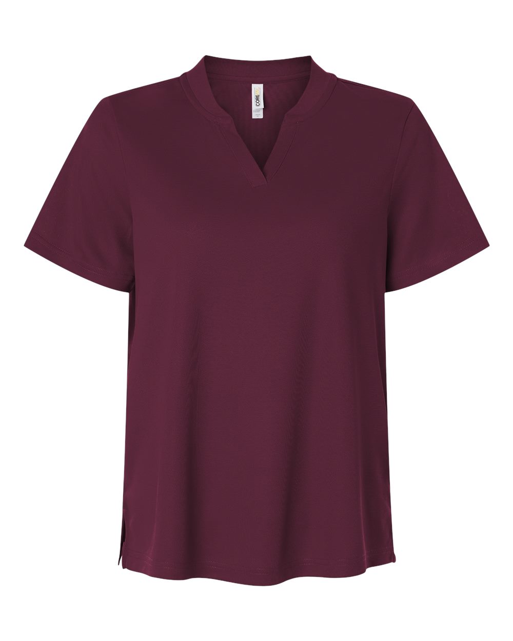 Women's Nova Performance Pique Polo | CE108W