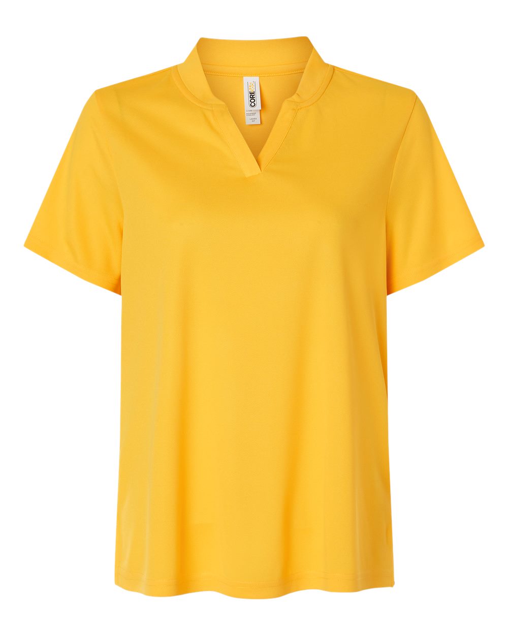 Women's Nova Performance Pique Polo | CE108W