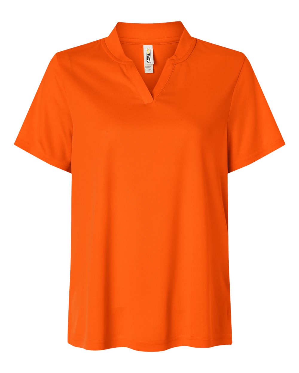 Women's Nova Performance Pique Polo | CE108W