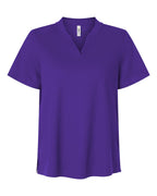Women's Nova Performance Pique Polo | CE108W