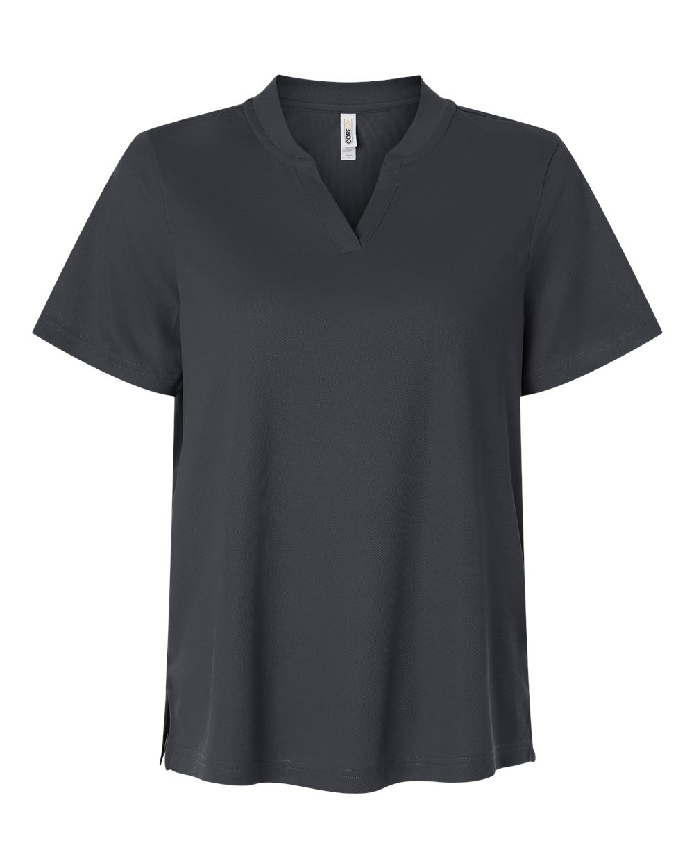 Women's Nova Performance Pique Polo | CE108W