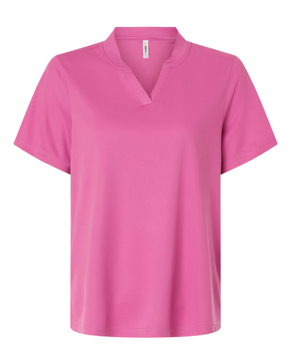 Women's Nova Performance Pique Polo | CE108W