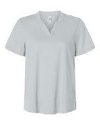 Women's Nova Performance Pique Polo | CE108W