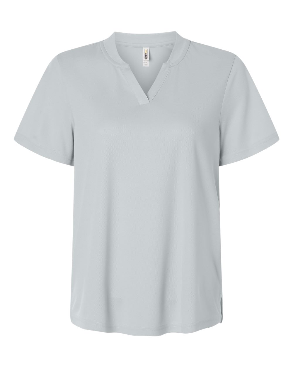Women's Nova Performance Pique Polo | CE108W