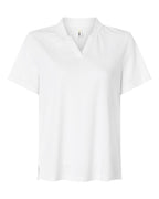 Women's Nova Performance Pique Polo | CE108W