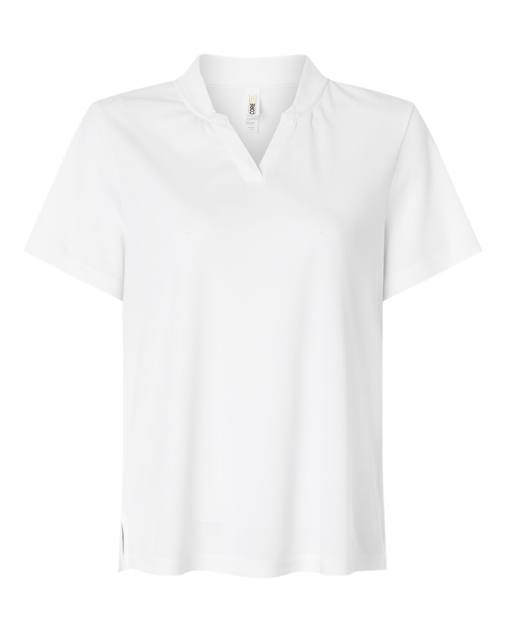 Women's Nova Performance Pique Polo | CE108W