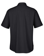 Men's Ultra UVP® Marina Shirt | CE510