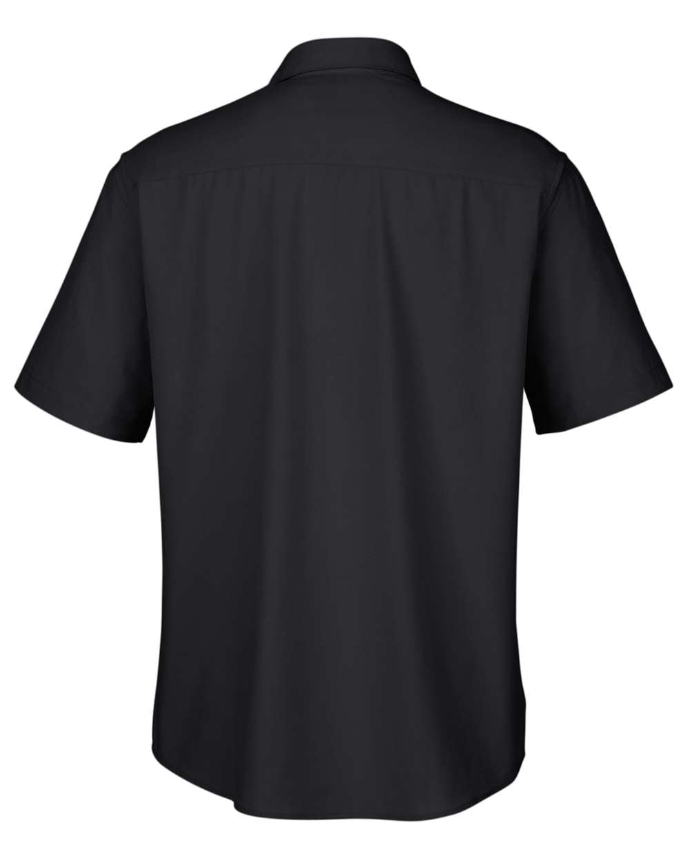 Men's Ultra UVP® Marina Shirt | CE510