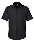 Men's Ultra UVP® Marina Shirt | CE510