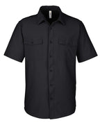 Men's Ultra UVP® Marina Shirt | CE510