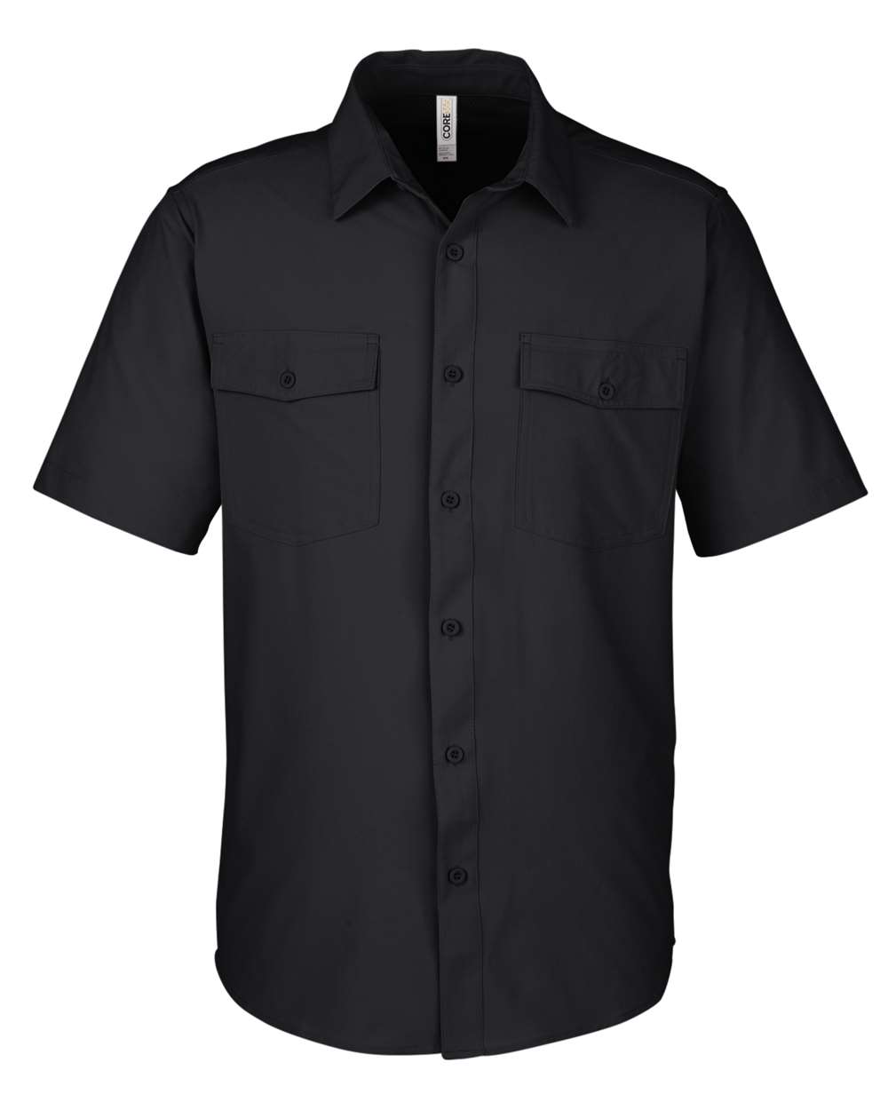 Men's Ultra UVP® Marina Shirt | CE510