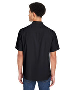 Men's Ultra UVP® Marina Shirt | CE510