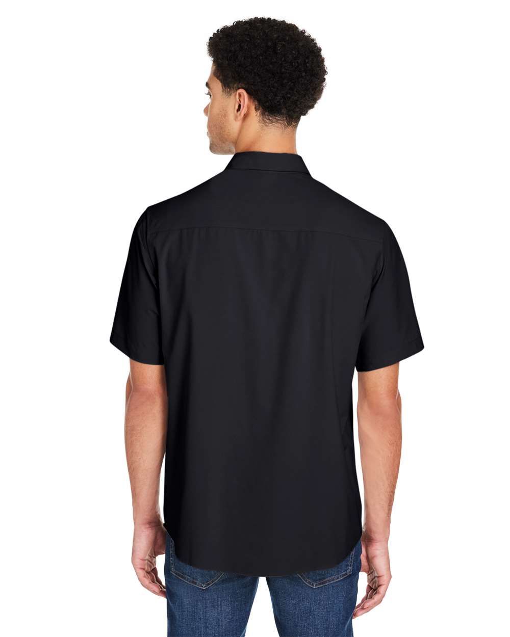 Men's Ultra UVP® Marina Shirt | CE510