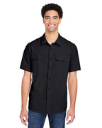 Men's Ultra UVP® Marina Shirt | CE510
