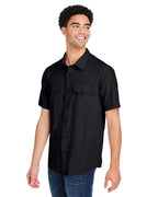 Men's Ultra UVP® Marina Shirt | CE510