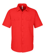 Camiseta Ultra UVP® Marina para Hombre | CE510